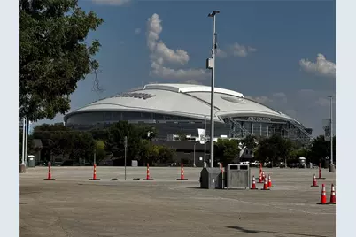 921 Web Street, Arlington, TX 76011 - Photo 5