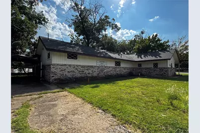 921 Web Street, Arlington, TX 76011 - Photo 3