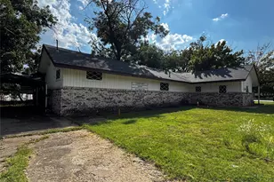 921 Web St, Arlington, TX 76011 - Photo 3