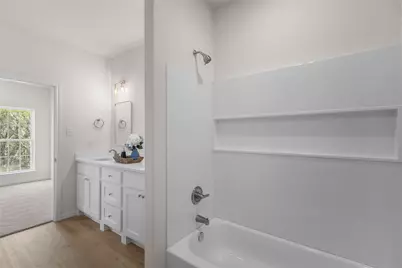 103 Hill Shadow Lane, Whitney, TX 76692 - Photo 23