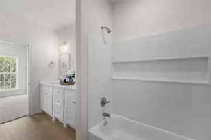 103 Hill Shadow Ln, Whitney, TX 76692 - Photo 23