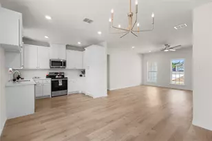 103 Hill Shadow Ln, Whitney, TX 76692 - Photo 7