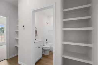 103 Hill Shadow Lane, Whitney, TX 76692 - Photo 13