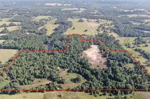 0 County Road 305, Frankston, TX 75763 - Photo 1