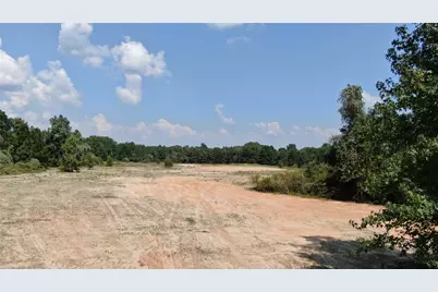 0 County Road 305, Frankston, TX 75763 - Photo 13