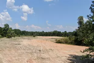 0 County Road 305, Frankston, TX 75763 - Photo 13