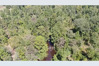 0 County Road 305, Frankston, TX 75763 - Photo 5