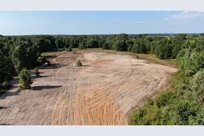 0 County Road 305, Frankston, TX 75763 - Photo 27