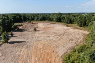 0 County Road 305, Frankston, TX 75763 - Photo 27