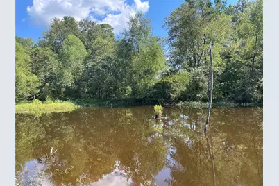 0 County Road 305, Frankston, TX 75763 - Photo 21