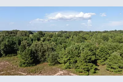 0 County Road 305, Frankston, TX 75763 - Photo 23