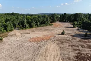 0 County Road 305, Frankston, TX 75763 - Photo 25