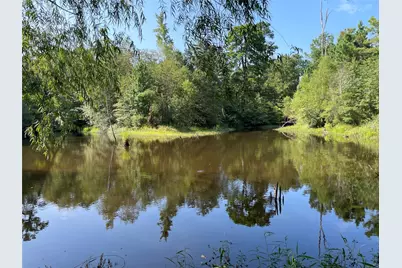 0 County Road 305, Frankston, TX 75763 - Photo 19