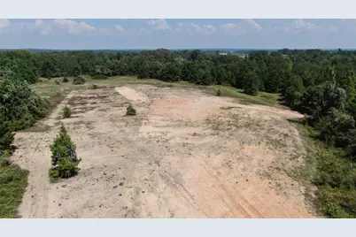 0 County Road 305, Frankston, TX 75763 - Photo 11