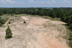 0 County Road 305, Frankston, TX 75763 - Photo 11