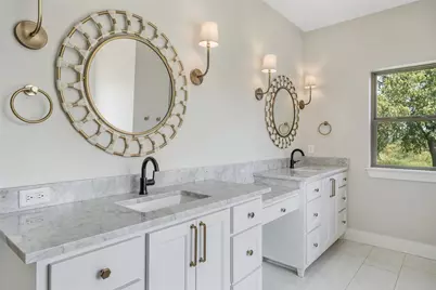 545 Bush Buck Way, Bullard, TX 75757 - Photo 17