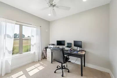 545 Bush Buck Way, Bullard, TX 75757 - Photo 25