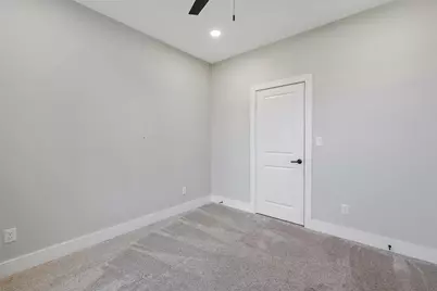 545 Bush Buck Way, Bullard, TX 75757 - Photo 19