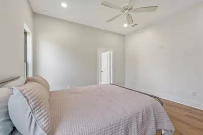 545 Bush Buck Way, Bullard, TX 75757 - Photo 15