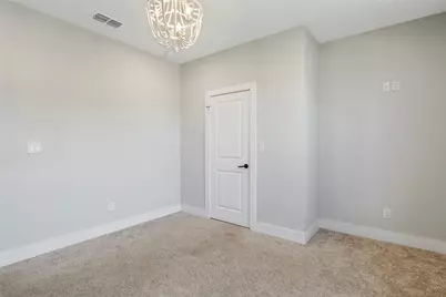 545 Bush Buck Way, Bullard, TX 75757 - Photo 23