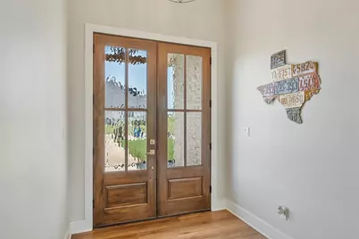 545 Bush Buck Way, Bullard, TX 75757 - Photo 5