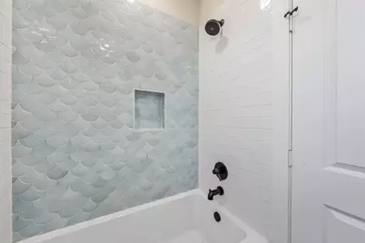 545 Bush Buck Way, Bullard, TX 75757 - Photo 21