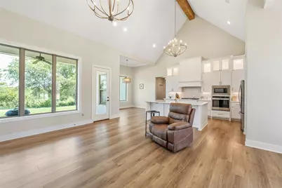 545 Bush Buck Way, Bullard, TX 75757 - Photo 7