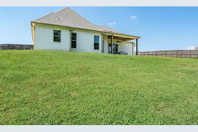 545 Bush Buck Way, Bullard, TX 75757 - Photo 31