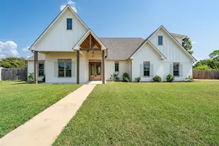 545 Bush Buck Wy, Bullard, TX 75757 - Photo 1