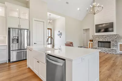 545 Bush Buck Way, Bullard, TX 75757 - Photo 9