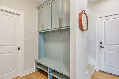 545 Bush Buck Way, Bullard, TX 75757 - Photo 27