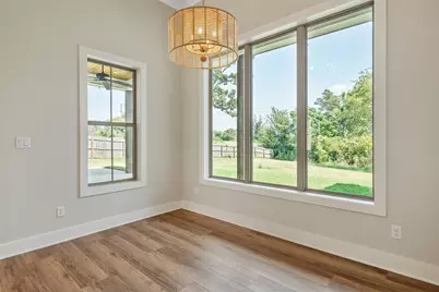 545 Bush Buck Way, Bullard, TX 75757 - Photo 13