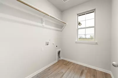 2461 Blackjack Oak Road, Oak Ridge, TX 75161 - Photo 13