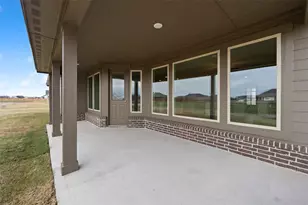 2461 Black Jack Oak Rd, Oak Ridge, TX 75161 - Photo 39