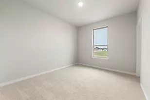 2461 Black Jack Oak Rd, Oak Ridge, TX 75161 - Photo 31