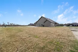 2461 Black Jack Oak Rd, Oak Ridge, TX 75161 - Photo 37