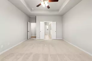 2461 Black Jack Oak Rd, Oak Ridge, TX 75161 - Photo 25