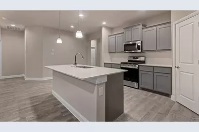 1312 Bristol Way, Granbury, TX 76048 - Photo 3