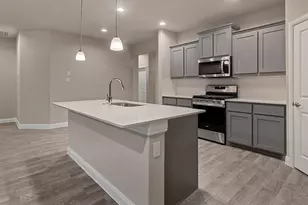 1312 Bristol Wy, Granbury, TX 76048 - Photo 3