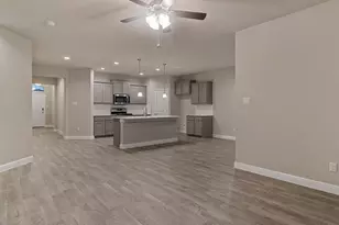 1312 Bristol Wy, Granbury, TX 76048 - Photo 9