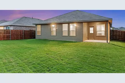 1312 Bristol Way, Granbury, TX 76048 - Photo 27