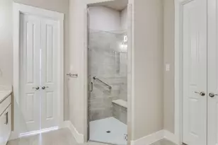 901 Capella Ln, Mansfield, TX 76063 - Photo 21