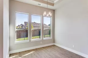 901 Capella Ln, Mansfield, TX 76063 - Photo 15