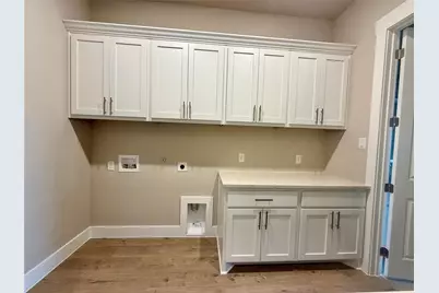 901 Capella Lane, Mansfield, TX 76063 - Photo 7