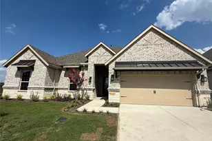 901 Capella Ln, Mansfield, TX 76063 - Photo 25