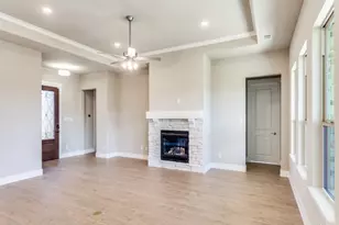 901 Capella Ln, Mansfield, TX 76063 - Photo 13