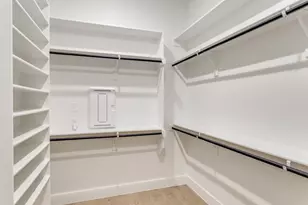 901 Capella Ln, Mansfield, TX 76063 - Photo 19