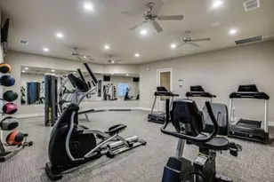 901 Capella Ln, Mansfield, TX 76063 - Photo 29