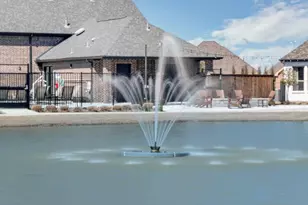 901 Capella Ln, Mansfield, TX 76063 - Photo 33