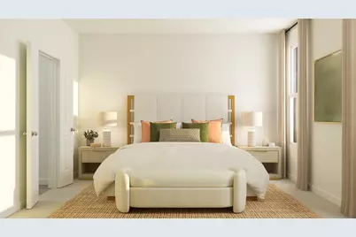 1225 Ponchartrain Drive, Dallas, TX 75253 - Photo 11